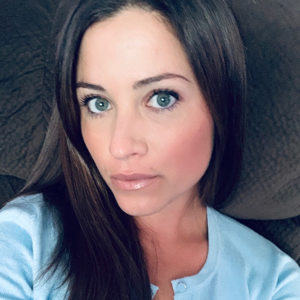 Meet your Posher, Rose